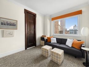 501 East 79th Street PHB, New York NY 10075