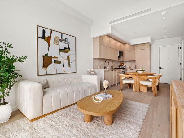 445 5th Avenue 4H, Brooklyn NY 11215