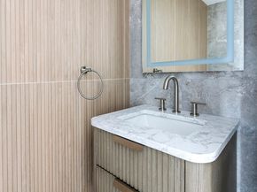 1811 Menahan Street 4, Queens NY 11385