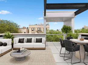 1811 Menahan Street 4, Queens NY 11385