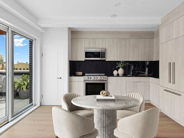 1811 Menahan Street 4, Queens NY 11385