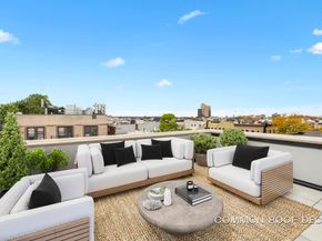 1811 Menahan Street 4, Queens NY 11385