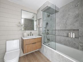 1811 Menahan Street 4, Queens NY 11385