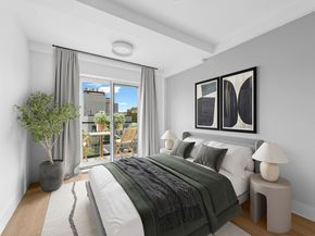 1811 Menahan Street 4, Queens NY 11385