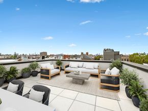 1811 Menahan Street 4, Queens NY 11385