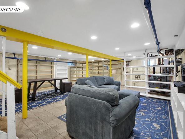 324 Beverly Road, Queens NY 11363