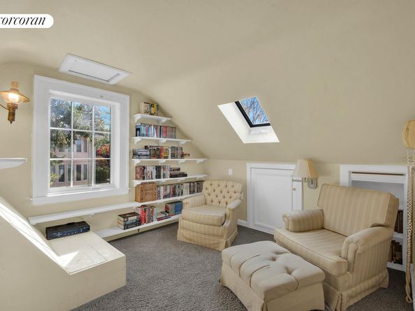 324 Beverly Road, Queens NY 11363