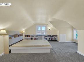 324 Beverly Road, Queens NY 11363