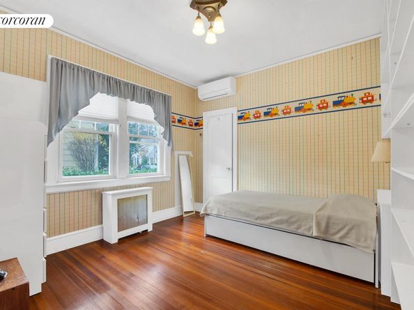 324 Beverly Road, Queens NY 11363