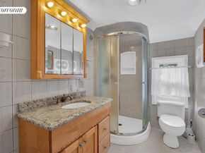 324 Beverly Road, Queens NY 11363