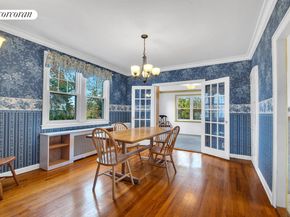 324 Beverly Road, Queens NY 11363