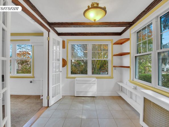 324 Beverly Road, Queens NY 11363