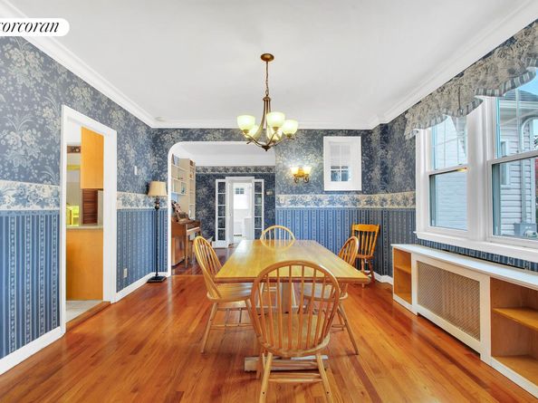 324 Beverly Road, Queens NY 11363