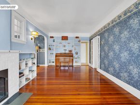 324 Beverly Road, Queens NY 11363