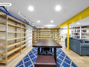 324 Beverly Road, Queens NY 11363