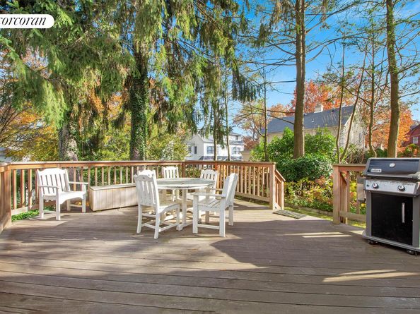 324 Beverly Road, Queens NY 11363