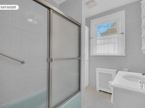 324 Beverly Road, Queens NY 11363