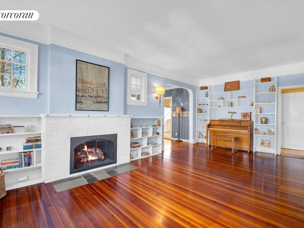 324 Beverly Road, Queens NY 11363