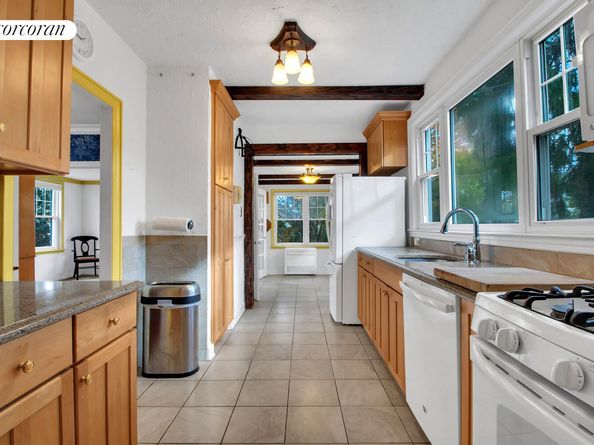 324 Beverly Road, Queens NY 11363