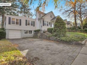 324 Beverly Road, Queens NY 11363