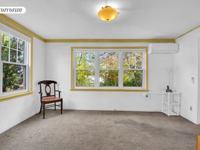 324 Beverly Road, Queens NY 11363