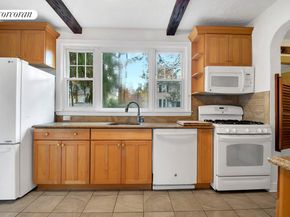 324 Beverly Road, Queens NY 11363