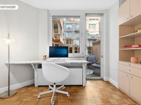 393 West 49th Street 2FF, New York NY 10019