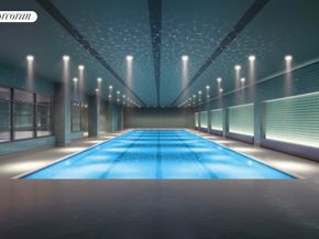 393 West 49th Street 2FF, New York NY 10019