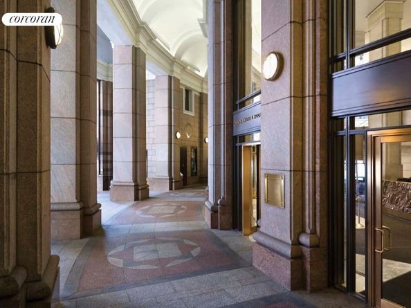 393 West 49th Street 2FF, New York NY 10019