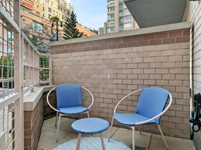 393 West 49th Street 2FF, New York NY 10019