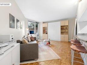 393 West 49th Street 2FF, New York NY 10019