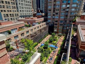 393 West 49th Street 2FF, New York NY 10019