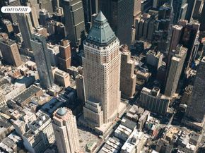 393 West 49th Street 2FF, New York NY 10019