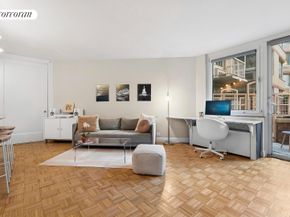 393 West 49th Street 2FF, New York NY 10019