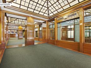 393 West 49th Street 2FF, New York NY 10019