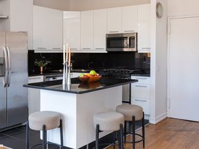 2 Cornelia Street 404, New York NY 10014