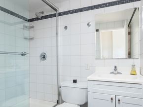 2 Cornelia Street 404, New York NY 10014