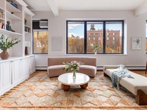 2 Cornelia Street 404, New York NY 10014