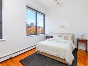 2 Cornelia Street 404, New York NY 10014