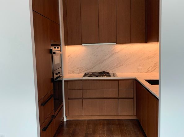 570 Broome Street 6B, New York NY 10013