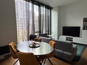 570 Broome Street 6B, New York NY 10013