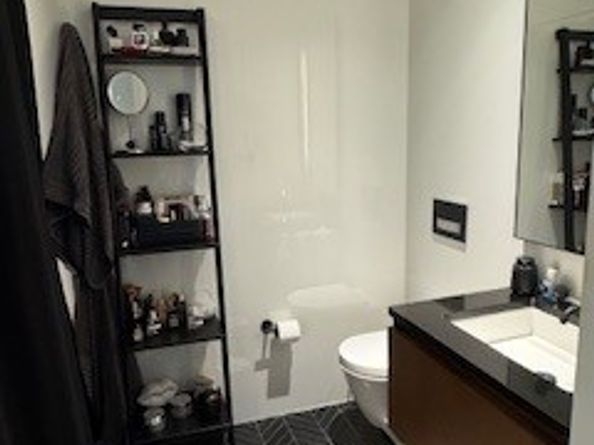 570 Broome Street 6B, New York NY 10013