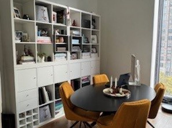 570 Broome Street 6B, New York NY 10013