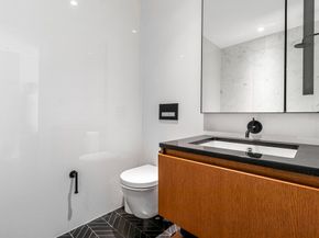 570 Broome Street 6B, New York NY 10013