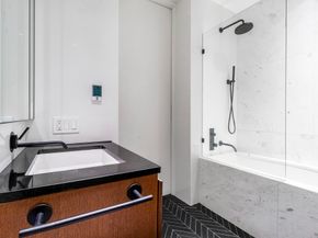 570 Broome Street 6B, New York NY 10013