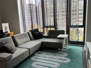 570 Broome Street 6B, New York NY 10013