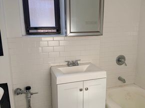 221 East 18th Street 6E, Brooklyn NY 11226