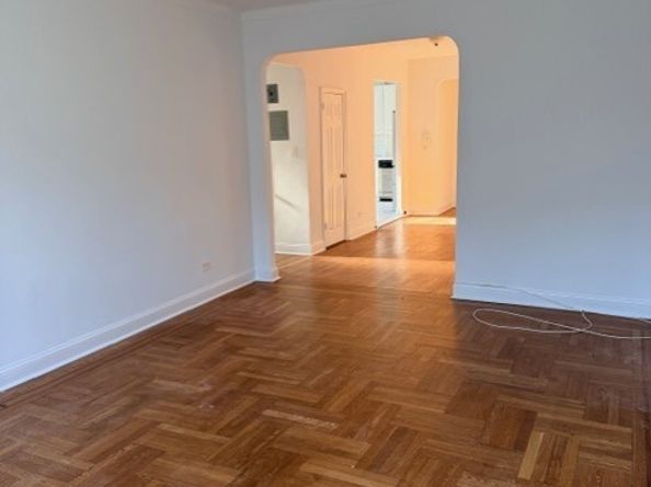 221 East 18th Street 6E, Brooklyn NY 11226