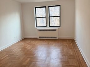 221 East 18th Street 6E, Brooklyn NY 11226