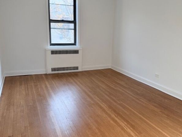 221 East 18th Street 6E, Brooklyn NY 11226